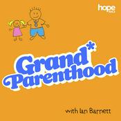 Podcast Grandparenthood