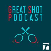 Podcast Great Shot Podcast [Tennis Podcast]