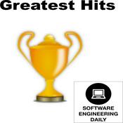 Podcast Greatest Hits Archives - Software Engineering Daily