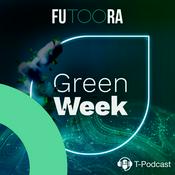 Podcast Green Week