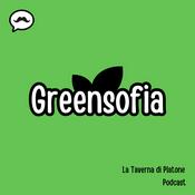 Podcast Greensofia