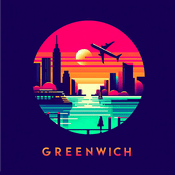 Podcast Greenwich