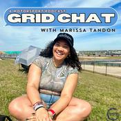 Podcast Grid Chat with Marissa Tandon