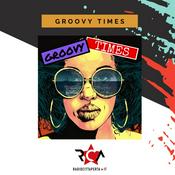 Podcast GROOVY TIMES con DAVE, CAMBOGIA & PERILONGU