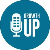 Podcast GrowthUp Podcast