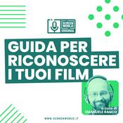 Podcast Guida per riconoscere i tuoi film