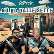 Podcast Guido dalle Sette