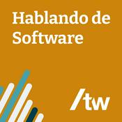 Podcast Hablando de software