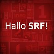 Podcast Hallo SRF!-Podcast