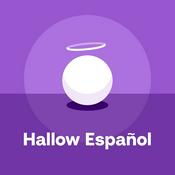 Podcast Hallow Español