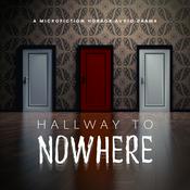 Podcast Hallway To Nowhere