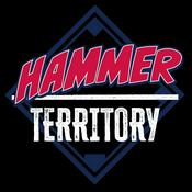 Podcast Hammer Territory: an Atlanta Braves show