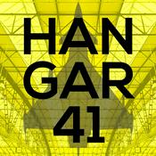 Podcast Hangar 41