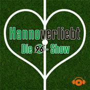 Podcast Hannoverliebt