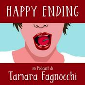 Podcast Happy Ending