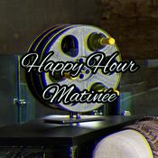 Podcast Happy Hour Matinée