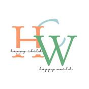 Podcast Happy World | دنیای شاد