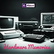 Podcast Hardware Memories