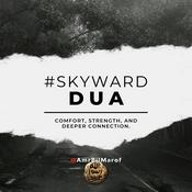 Podcast Dua Series