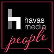 Podcast Havas Media People