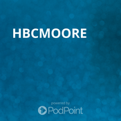 Podcast HBCMoore