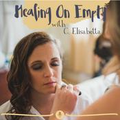 Podcast Healing on Empty