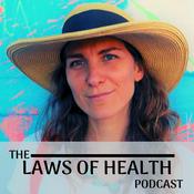 Podcast The Laws of Health Podcast