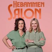 Podcast Hebammensalon