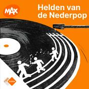 Podcast Helden van de Nederpop