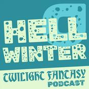 Podcast Hellwinter