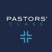 Podcast HG Pastors' Class