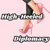 Podcast High-Heeled Diplomacy