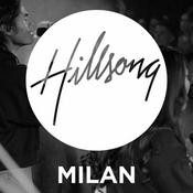 Podcast Hillsong Milan