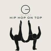 Podcast Hip Hop On Top