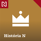 Podcast História N