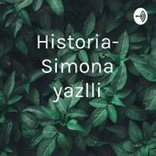 Podcast Historia- Simona yazlli