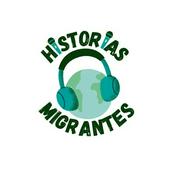 Podcast Historias Migrantes