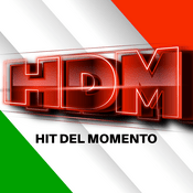 Podcast Hit del Momento