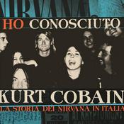 Podcast Ho conosciuto Kurt Cobain