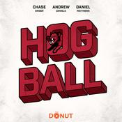 Podcast Hog Ball - Arkansas Razorback Sports Podcast