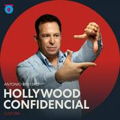 Podcast HOLLYWOOD CONFIDENCIAL