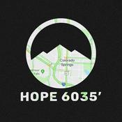 Podcast Hope 6035