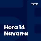 Podcast Hora 14 Navarra