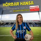 Podcast Hörbar Hansa