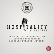 Podcast Hospitality - Il Salone dell'Accoglienza