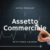 Podcast Hotel Podcast - Assetto Commerciale