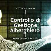 Podcast Hotel Podcast - Controllo di Gestione