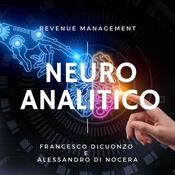 Podcast Hotel Podcast - Revenue Management Neuro Analitico