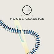 Podcast House Classics