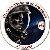 Podcast Houston Abbiamo un Problema